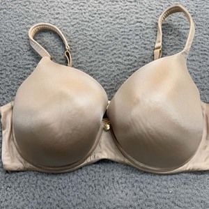 Mae Bra 36DD T-Shirt Bra Smooth
